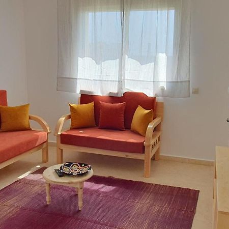 Fresh Designed Next To The Sea -Nice Area - Wifi Esauira Exterior foto