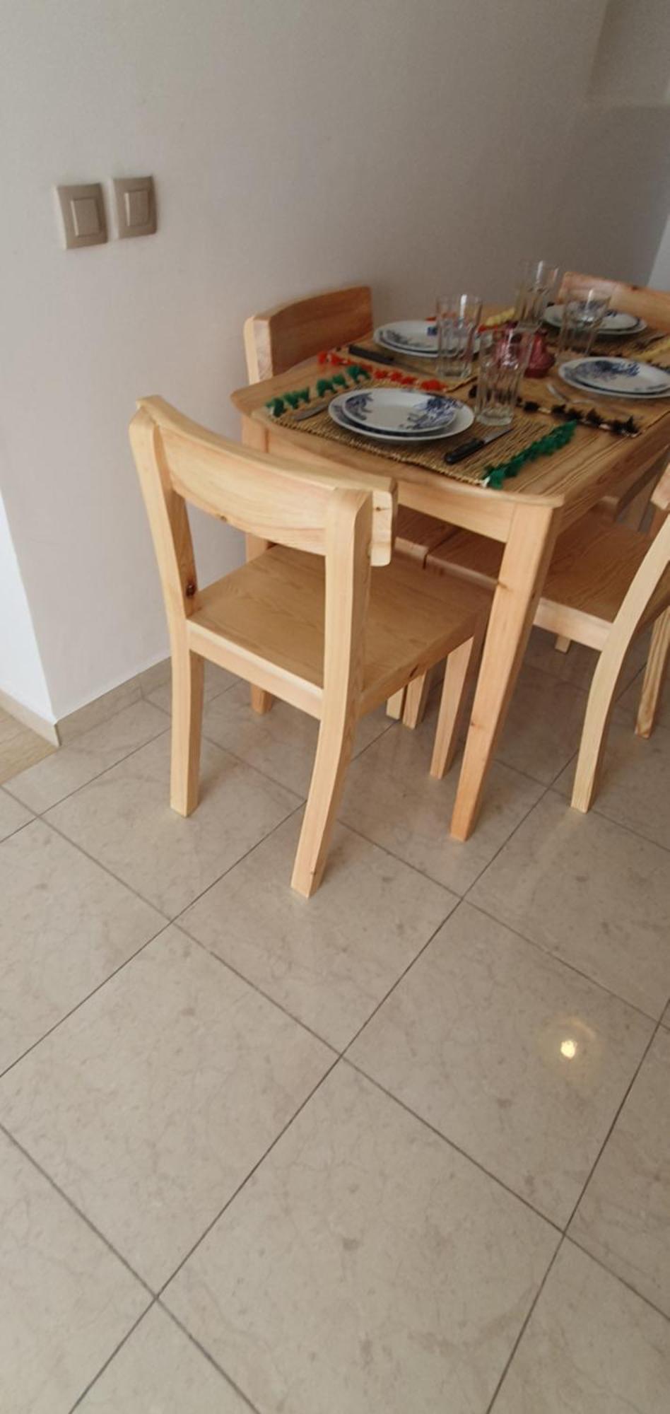 Fresh Designed Next To The Sea -Nice Area - Wifi Esauira Exterior foto