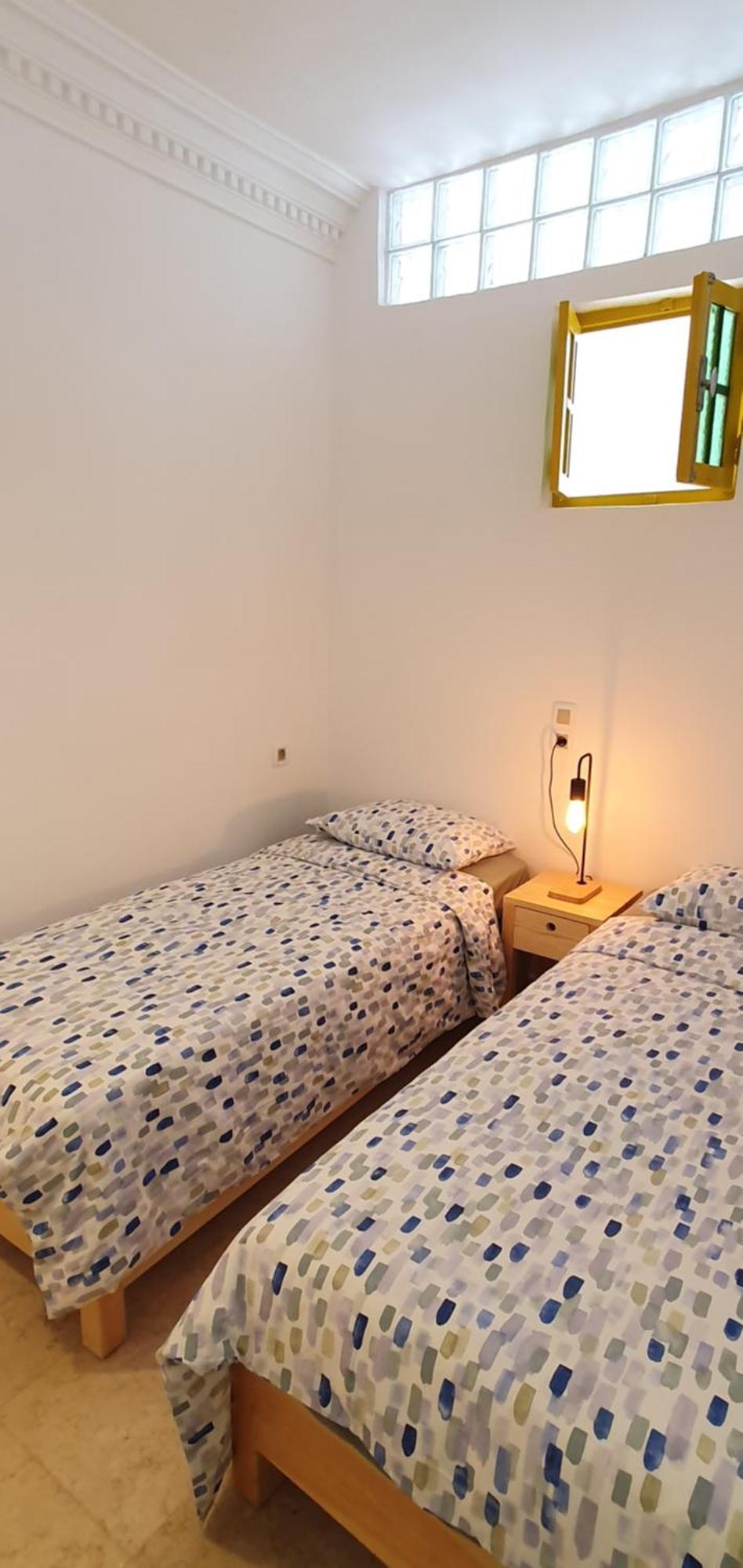 Fresh Designed Next To The Sea -Nice Area - Wifi Esauira Exterior foto