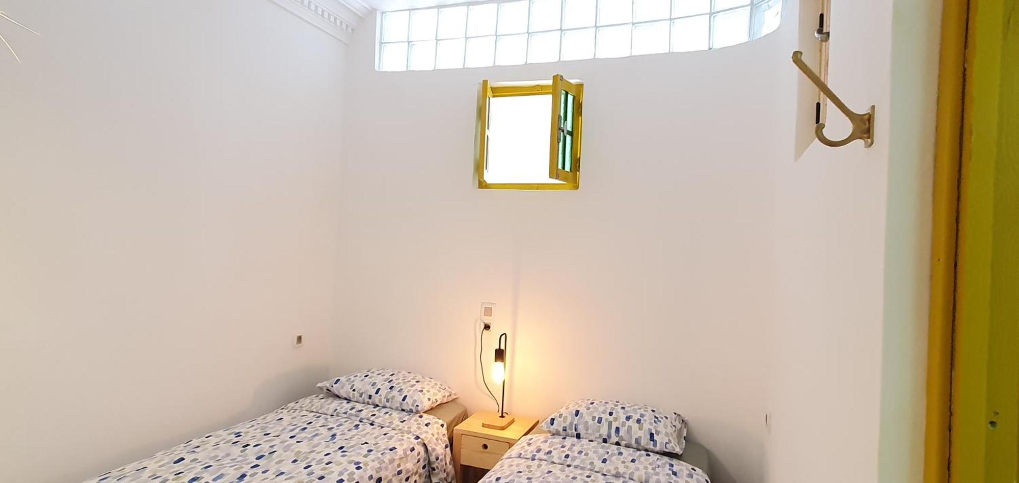 Fresh Designed Next To The Sea -Nice Area - Wifi Esauira Exterior foto